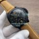 Replica Luminor Panerai GMT Ceramica Black Steel Watch 44MM (2)_th.jpg